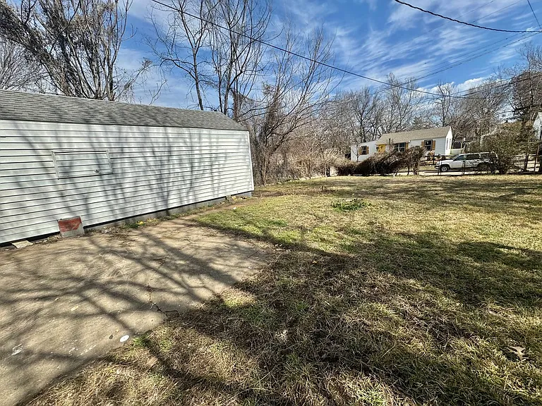 1015 N Delaware Pl — Photo 21