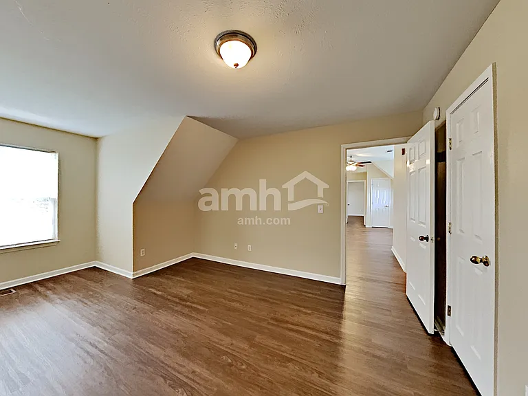 1137 Benton Mason Dr — Photo 13