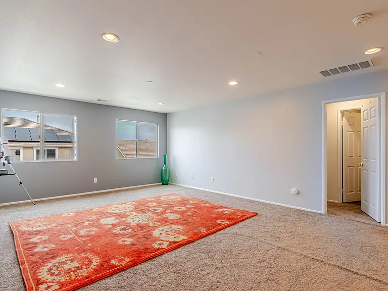 39112 Desert Holly Ln — Photo 19