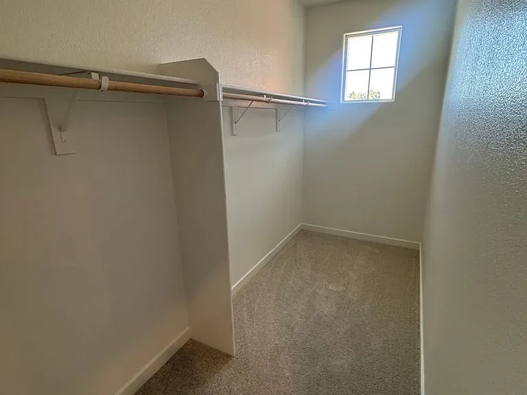 1107 Baylor Ter — Photo 5