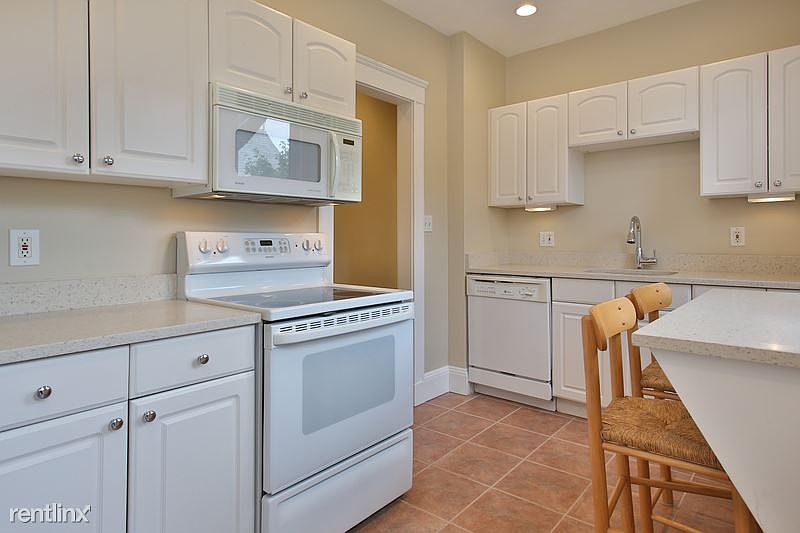 1109 Boylston St. #12A Boston - Fenway Shared Unit Photo 1