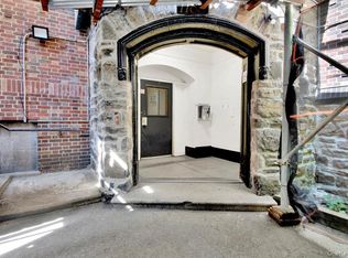 1185 Anderson Ave APT 1F, Bronx, NY 10452