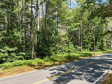 L39.2 Jackman Pond Road, South Tamworth, NH 03883 | Zillow