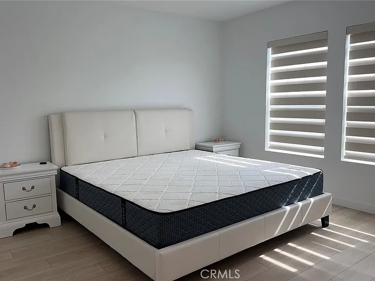 2524 Iconic St — Photo 17