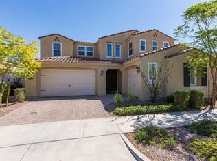 10503 E Hawk Ave, Mesa, AZ 85212
