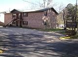 2nd image of 347 Watson Rd APT 13