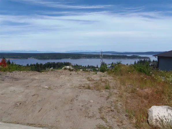 419 Thetis Dr, Ladysmith, BC V9G 0A8