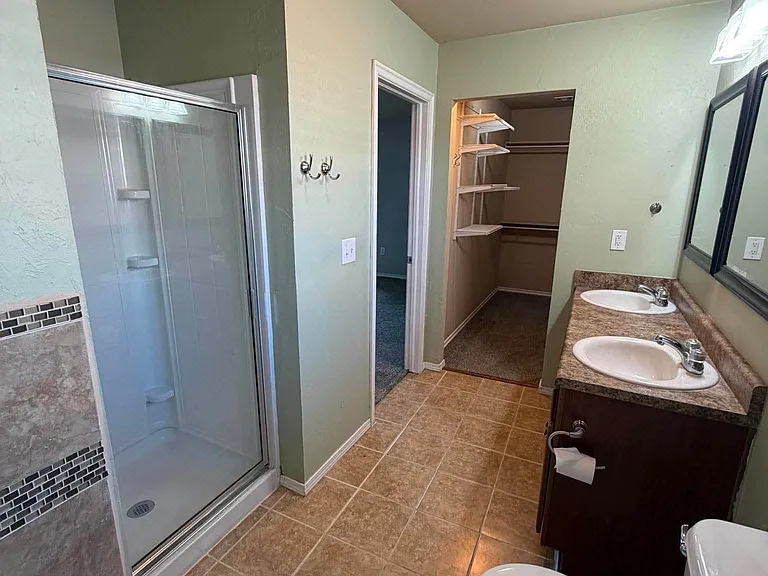 524 E Juniper Ln — Photo 15