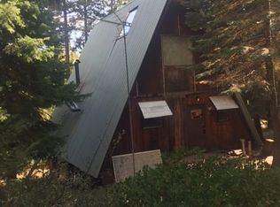 23222 W Birch St, Klamath Falls, OR