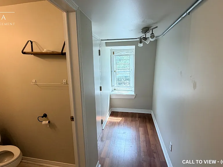78 Daly Ave #2 — Photo 16