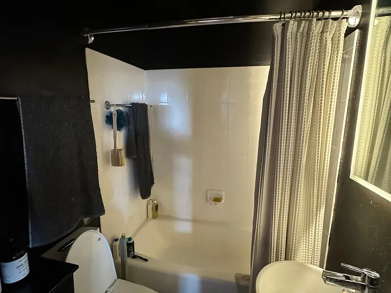 70 Rhode Island Ave NW #402 — Photo 4