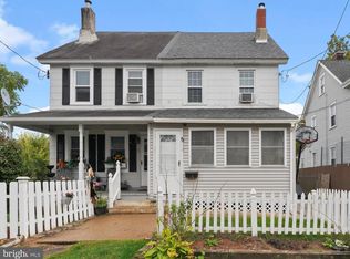 5 E Maple Ave, Morrisville, PA