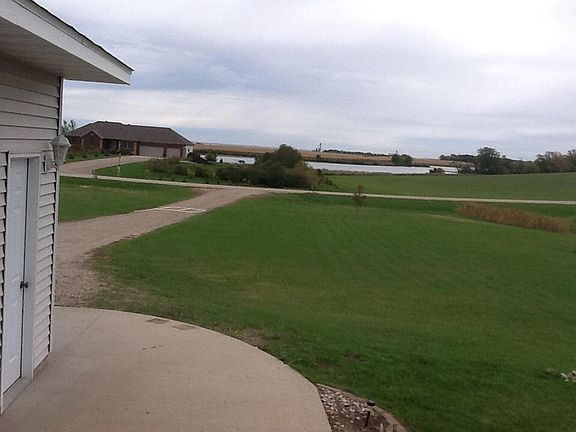 2nd image of 14355 Leisure Ln