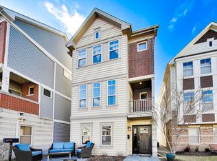 3942 N Kolmar Ave, Chicago, IL 60641