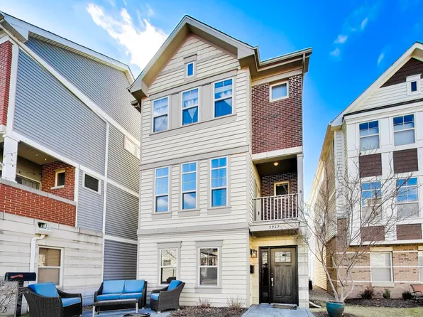 3942 N Kolmar Ave, Chicago, IL 60641