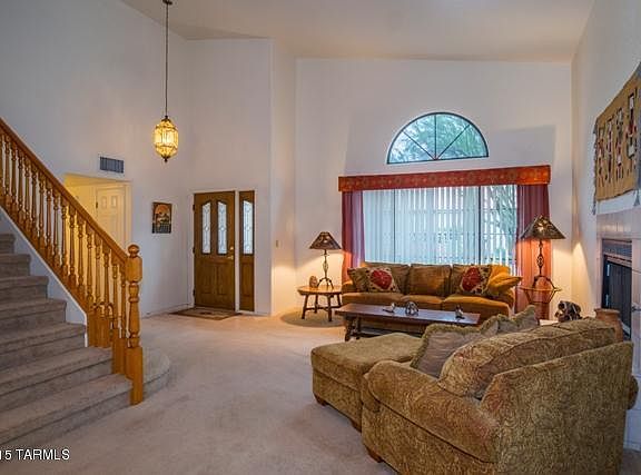 5th image of 10231 N Oak Knoll Ln
