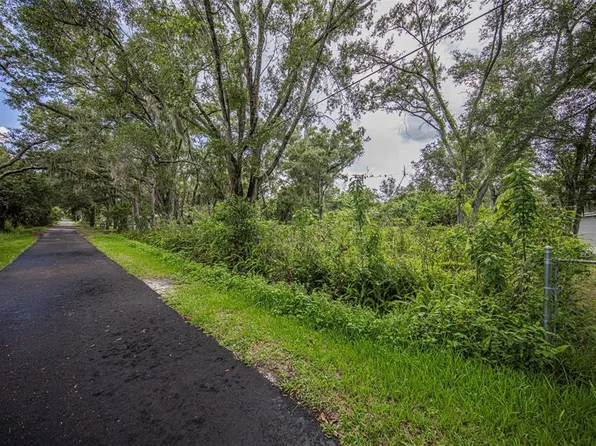 Lake Ave Lot 22, Tampa, FL 33619