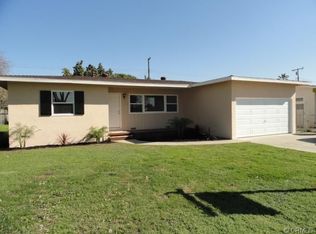 214 S Lark Ellen Ave, West Covina, CA 91791