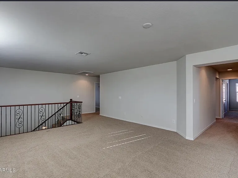 6328 W Victory Way — Photo 6