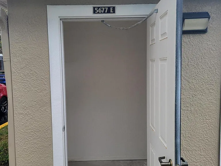 5683 Star Rush Dr #203 — Photo 3