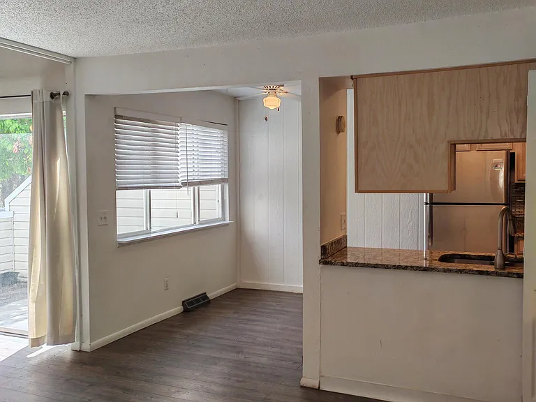 2690 S Xanadu Way — Photo 21