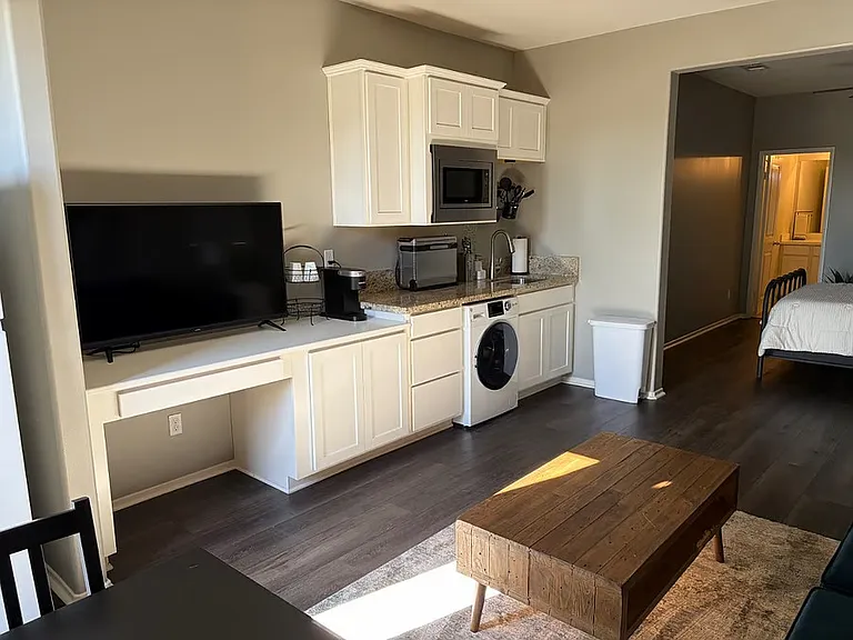 30087 Honor Ct — Photo 2