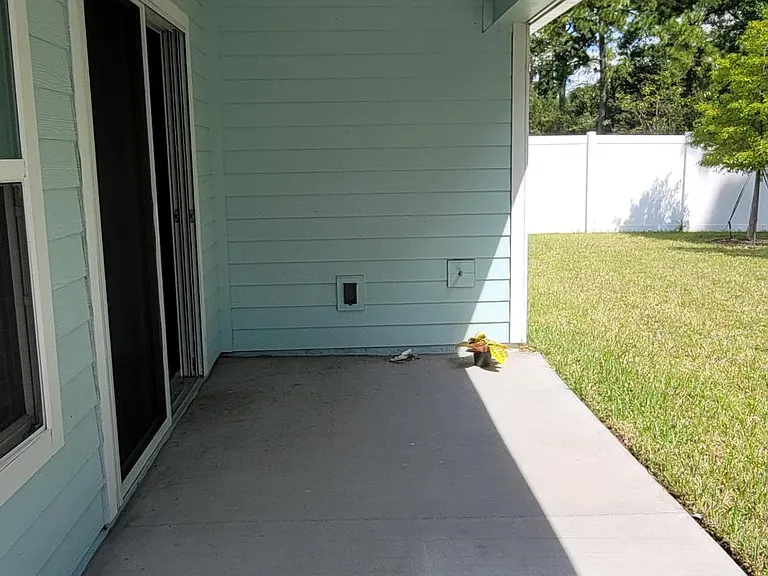 7747 Sunnydale Ln — Photo 33