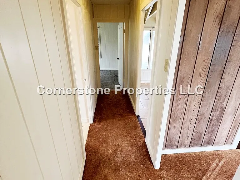 45-583A Paleka Rd — Photo 19