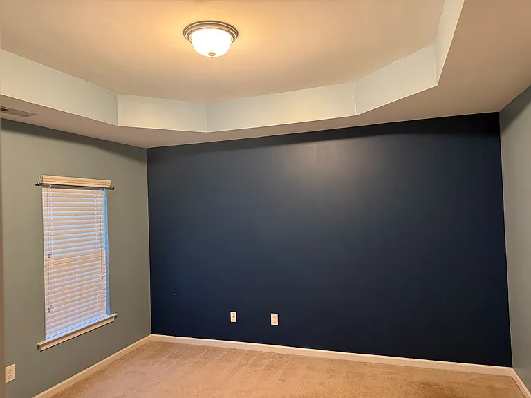 1045 Ileagnes Rd — Photo 10