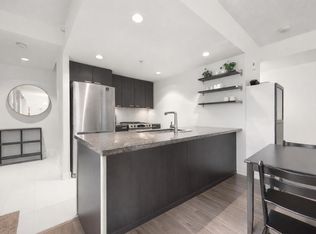 2232 Douglas Rd #103, Burnaby, BC