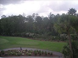 1st image of 4874 Hampshire Ct APT 204