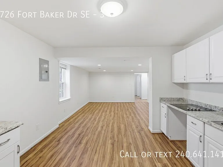 2726 Fort Baker Dr SE #3 — Photo 11