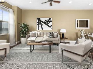 6059 Old Quarry Loop, Oakland, CA 94605