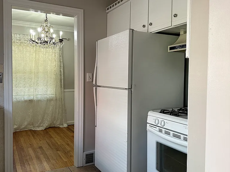 3520 Huron St — Photo 15