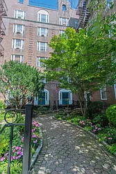 Rented by Rhona Realty