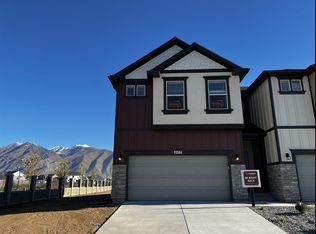 757 N Old Fort Dr, Spanish Fork, UT 84660
