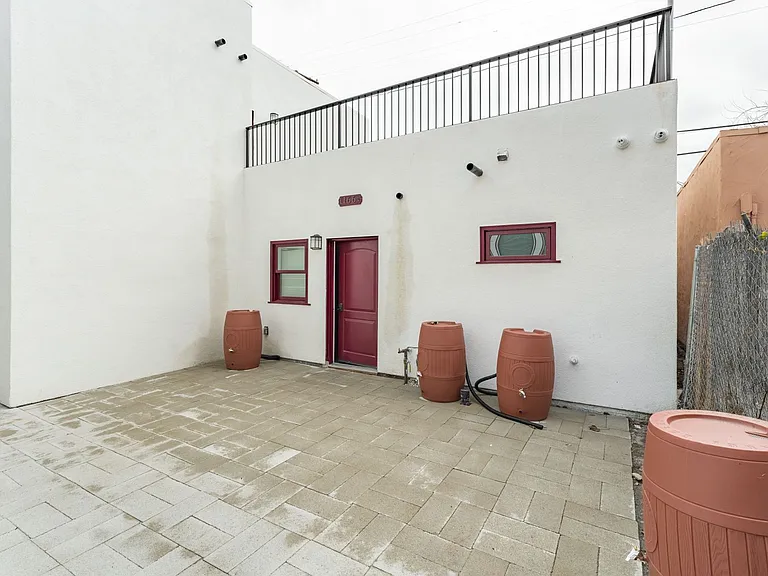 1166 W 29th St., LLC — Photo 32