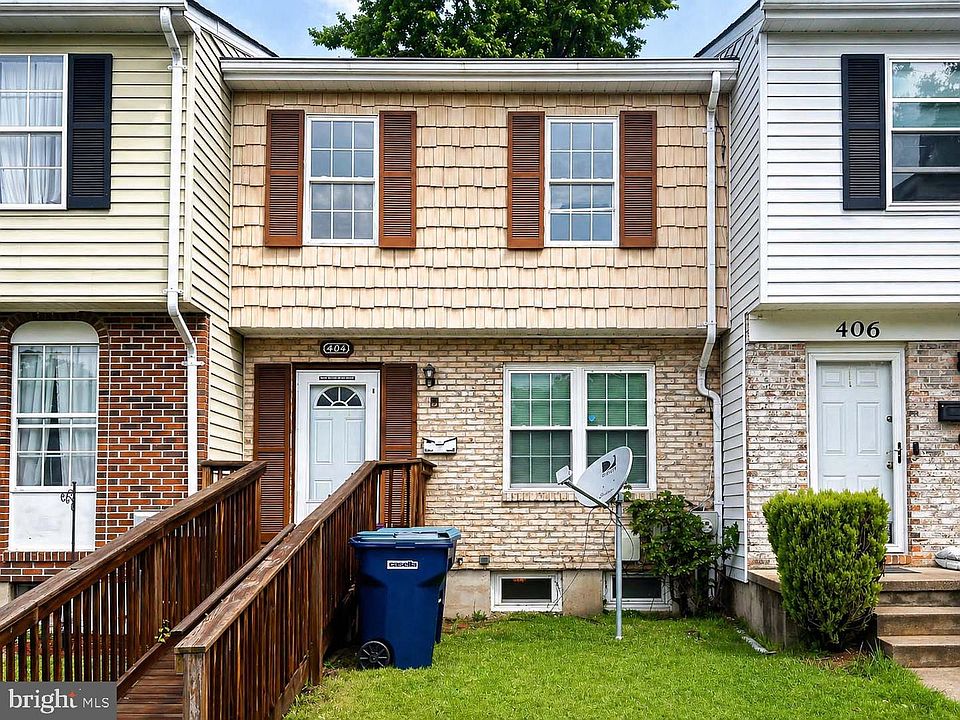 1st image of 404 Liberty Ct
