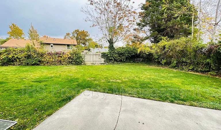 1613 S Palouse Pl — Photo 11