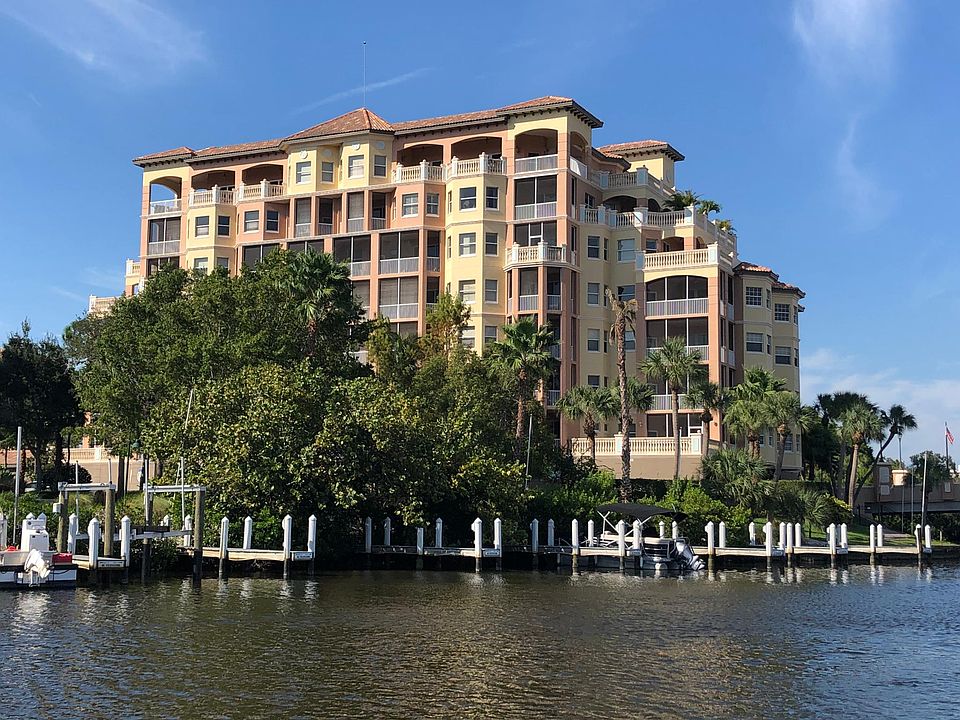 1st image of 1921 Monte Carlo Dr Unit 302