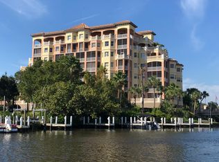 1921 Monte Carlo Dr Unit 302, Sarasota, FL 34231