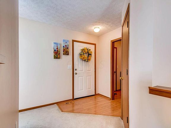 3rd image of 8409 Lucerne Dr