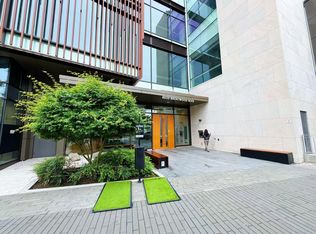 4650 Brentwood Blvd #1607, Burnaby, BC V5C 0M3