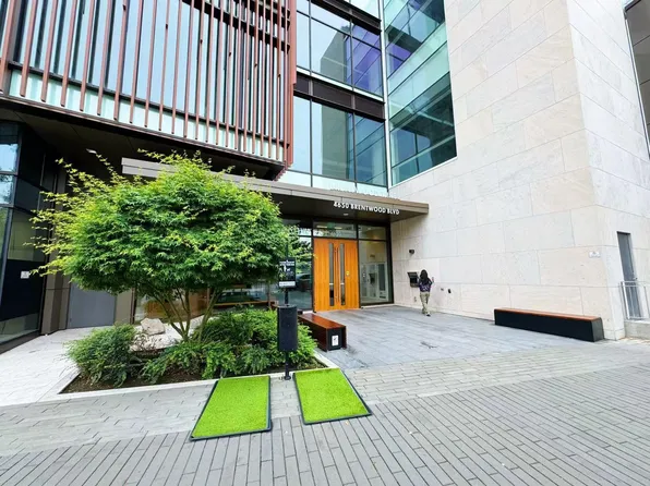 4650 Brentwood Blvd #1607, Burnaby, BC V5C 0M3