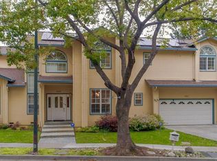 686 Regas Dr, Campbell, CA 95008