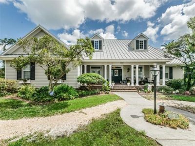 10241 Marsha Dr, New Port Richey, FL, 34655
