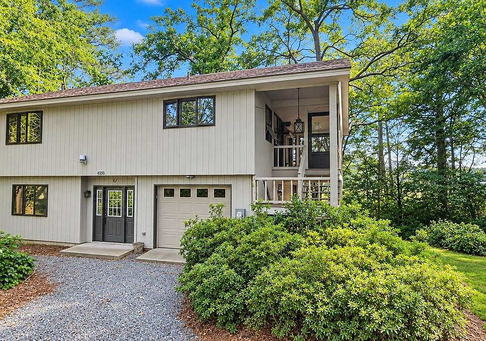 1st image of 26355 Mount Nebo Rd