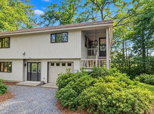 26355 Mount Nebo Rd, Onancock, VA 23417