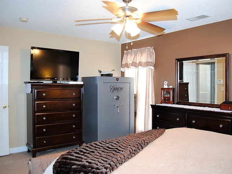 2 Knot Ct — Photo 20