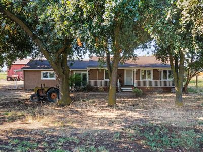 29144 Lone Tree Rd, Oakdale, CA, 95361